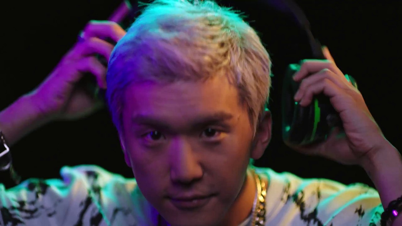 Xbox One - Accessori - Turtle Beach STEALTH 600 e 700