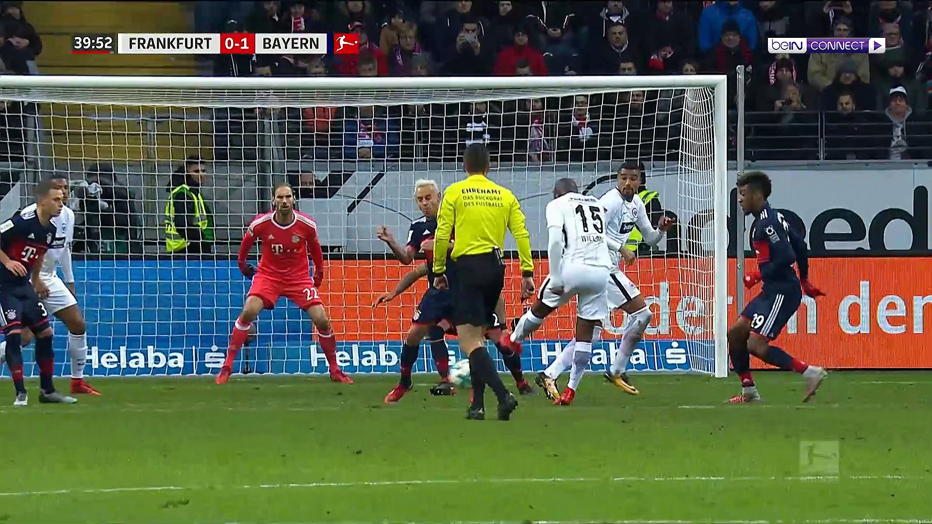 EN HL BUN EIF FCB 091217