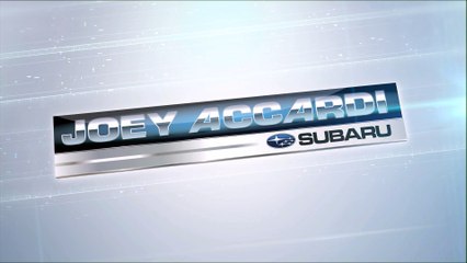 2018 Subaru Forester Fort Lauderdale FL | Subaru Forester Fort Lauderdale FL
