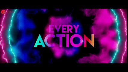 Kaalakaandi | Official Trailer | Saif Ali Khan | Akshat Verma | January 12