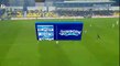 Fortounis Goal HD - Panetolikos	0-1	Olympiakos Piraeus 09.12.2017