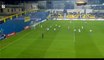 Fortounis K. Goal HD - Panetolikos	0-1	Olympiakos Piraeus 09.12.2017
