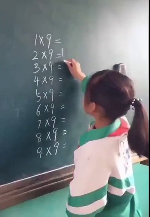 Smart