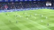 Anwar El Ghazi Goal HD - PSG 2-1 Lille 09.12.2017