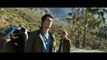 Maze Runner 3 - The Death Cure Official Trailer #2 (2018) Dylan O'Brien, Kaya Scodelario Movie HD