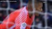 Anwar El-Ghazi Goal HD - Paris SG 2 - 1 Lille - 09.12.2017 (Full Replay)