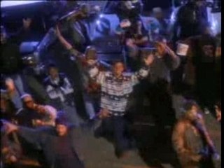 Snoop Dogg - Gin And Juice