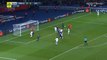Mbappe K. Goal HD - Paris SG	3-1	Lille 09.12.2017