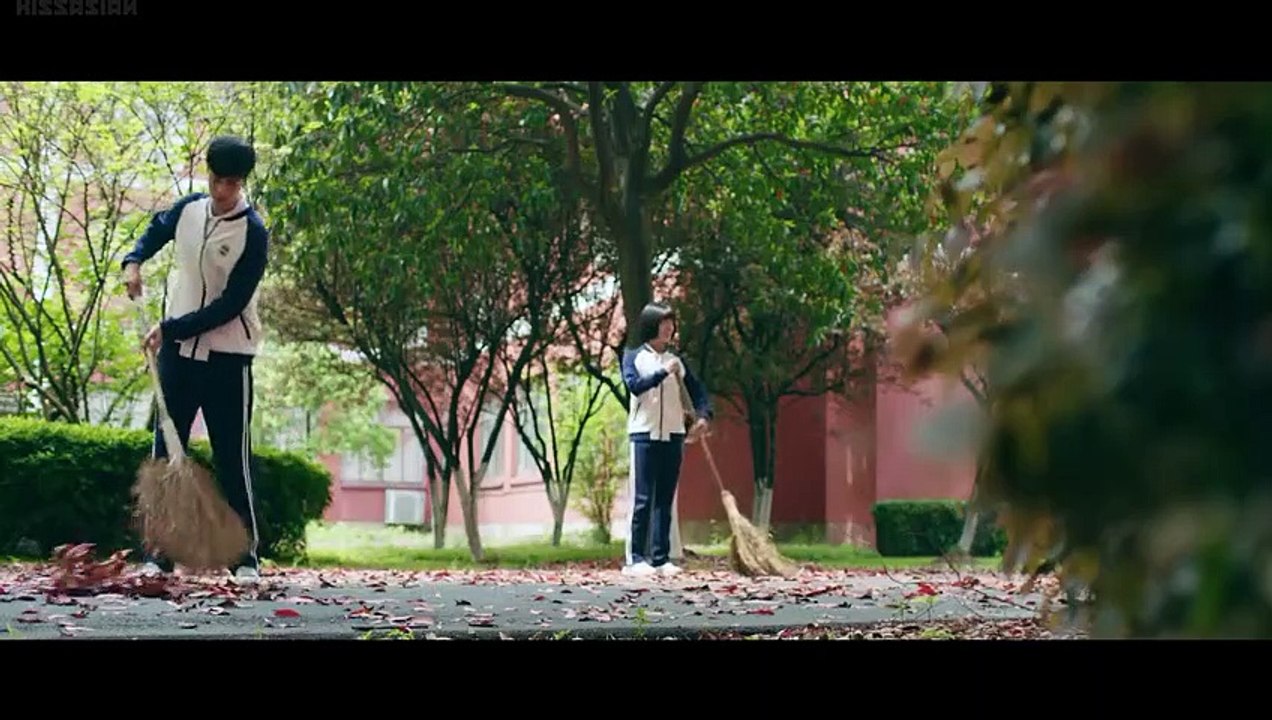 A Love So Beautiful Ep 1 - Watch A Love So Beautiful Ep 1 English sub online in high quality