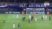 Kylian Mbappe Counter-Attack Goal HD - PSG 3-1 Lille 09.12.2017