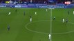 Anwar El-Ghazi Goal HD - Paris SG	2-1	Lille 09.12.2017