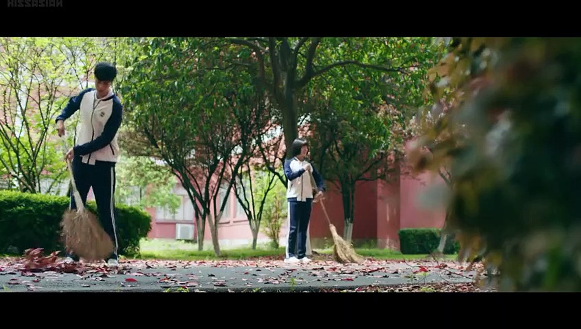 Dr Horrible S Sing Along Blog Horrible Theme Best Quality Images, Photos, Reviews