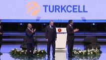 Türkiye İnovasyon ve Girişimcilik Haftası İnovaLİG 2017 Ödülleri