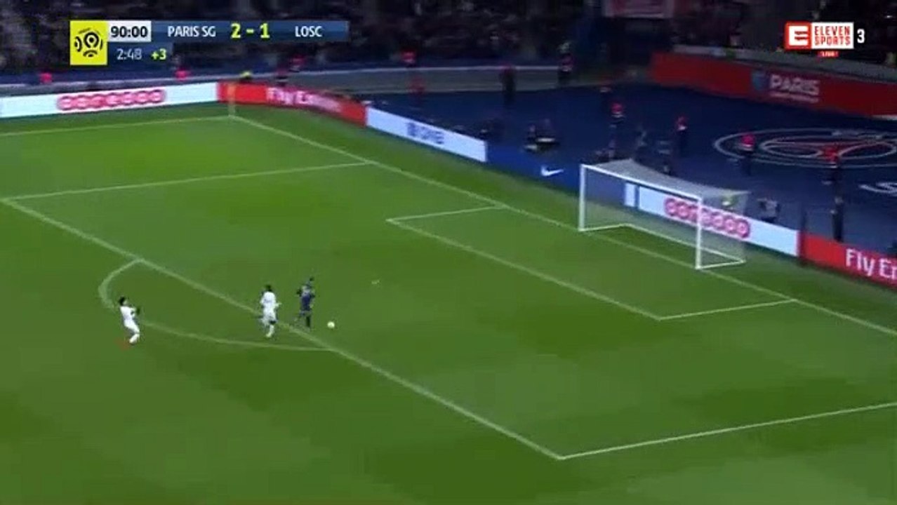 Goal_Hd