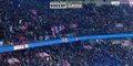 Kylian Mbappe Goal HD - PSG 3-1 Lille 09.12.2017