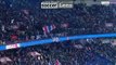 Kylian Mbappe Goal HD - PSG 3-1 Lille 09.12.2017