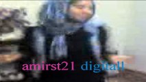 amirst21 digitall(HD) دو تا پسر دو تا دختر خوشگل ایرانی اورد خانه 