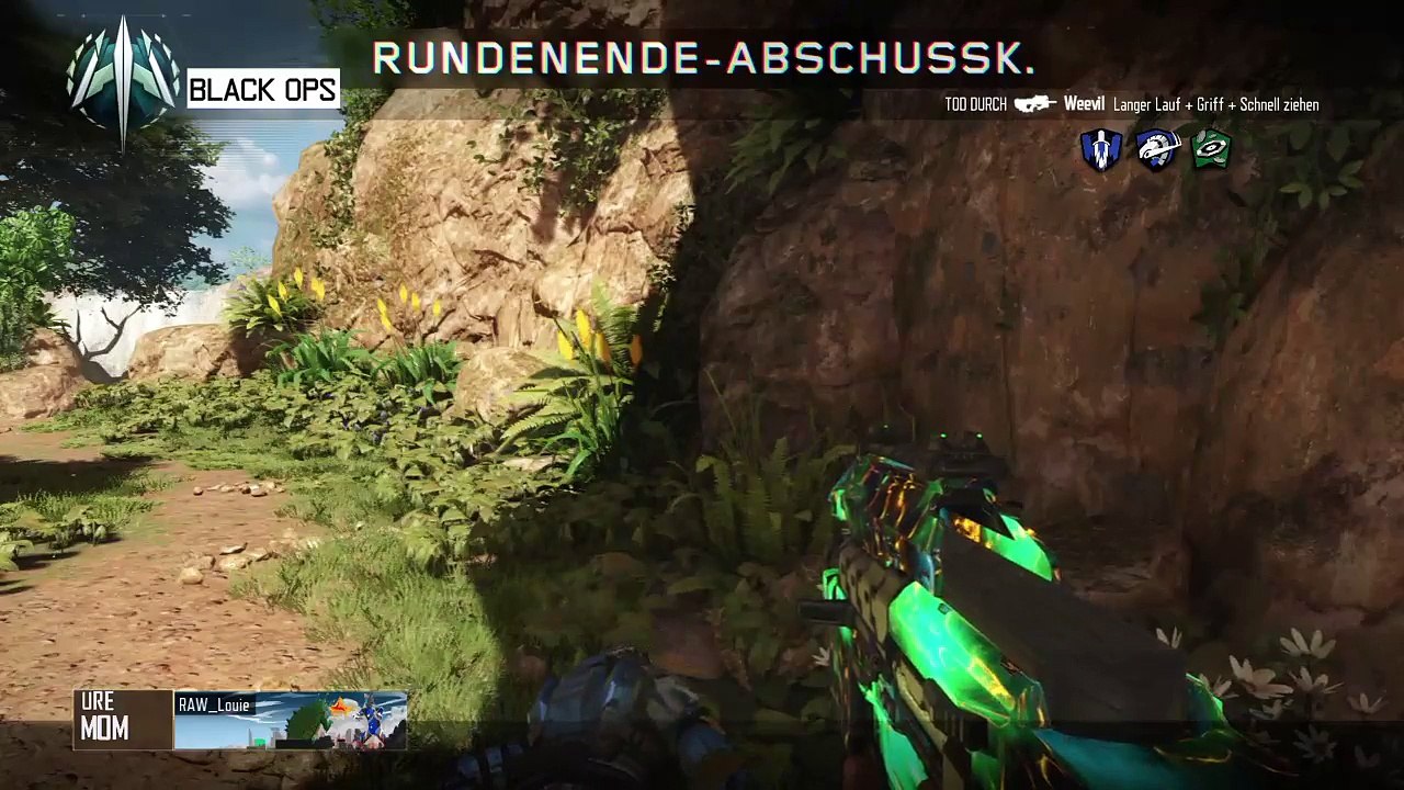 BO3 zocken (242)