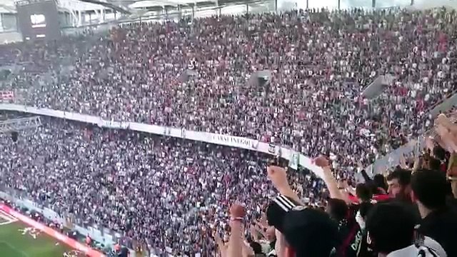 Burası Beşiktaş Alayına Gider Uğraşma Bizimle . [FENERBAHÇE - BEŞİKTAŞ DERBİYE DOĞRU.]