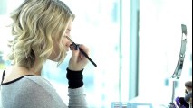 Easy Everyday Fall Makeup Tutorial | Lorac Pro Palette | Milabu