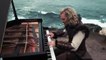 Jarrod Radnich Game of Thrones Medley -- Virtuosic Piano Solo