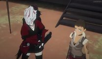 (REAL) RWBY Volume 5 Chapter 9 - A Perfect Storm-(REAL) RWBY Volume 5 Chapter 9 - A Perfect Storm-(REAL) RWBY Volume 5 Chapter 9 - A Perfect Storm-(REAL) RWBY Volume 5 Chapter 9 - A Perfect Storm-(REAL) RWBY Volume 5 Chapter 9 - A Perfect Storm-