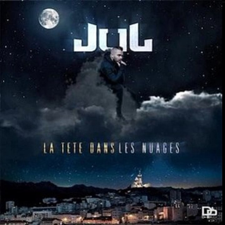 Jul - Je ne veux pas partir