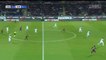 Leonardo Pavoletti  Goal HD - Cagliari	2-2	Sampdoria 09.12.2017