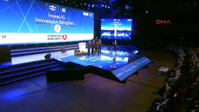 Cumhurbaşkanı Recep Tayyip Erdoğan İsrail, Bir İşgal Devletidir