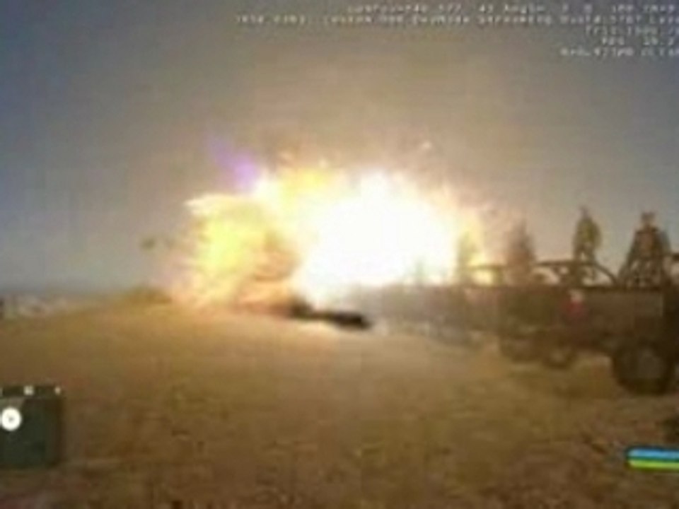 Harcore Remy Julienne Crysis Session