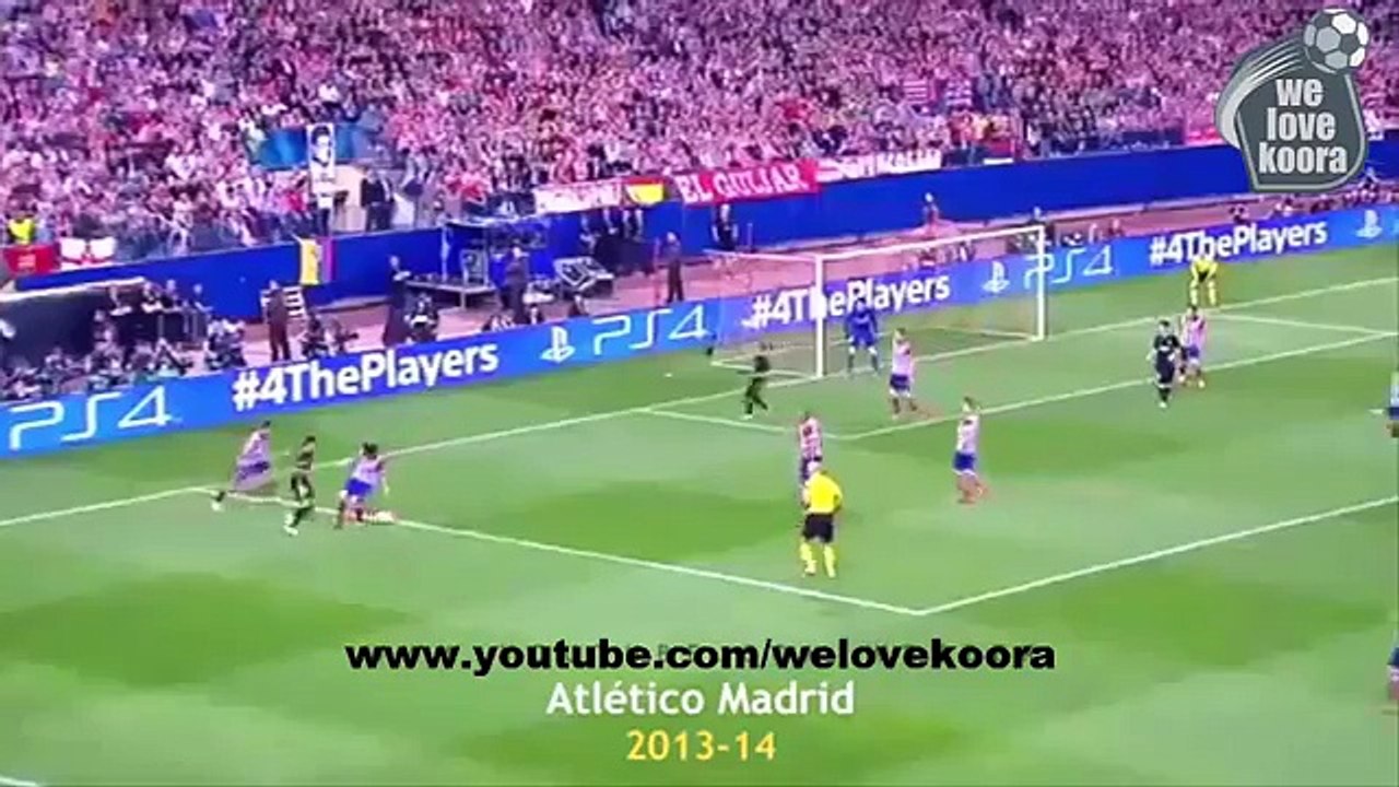 20 لاعب دمرهم و بهذلهم نيمار جونيور بطريقة رهيبة و مجنونة !
