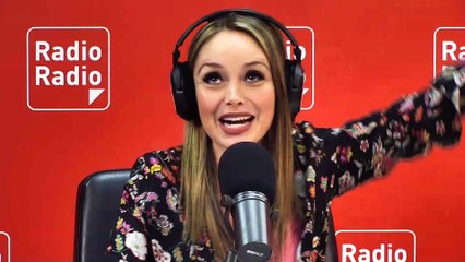 Non Succederà Più - 09 Dicembre 2017- Rubrica Lo scrigno di Rebecca con Rebecca De Pasquale (GF14) Angela Viviani (GF13)