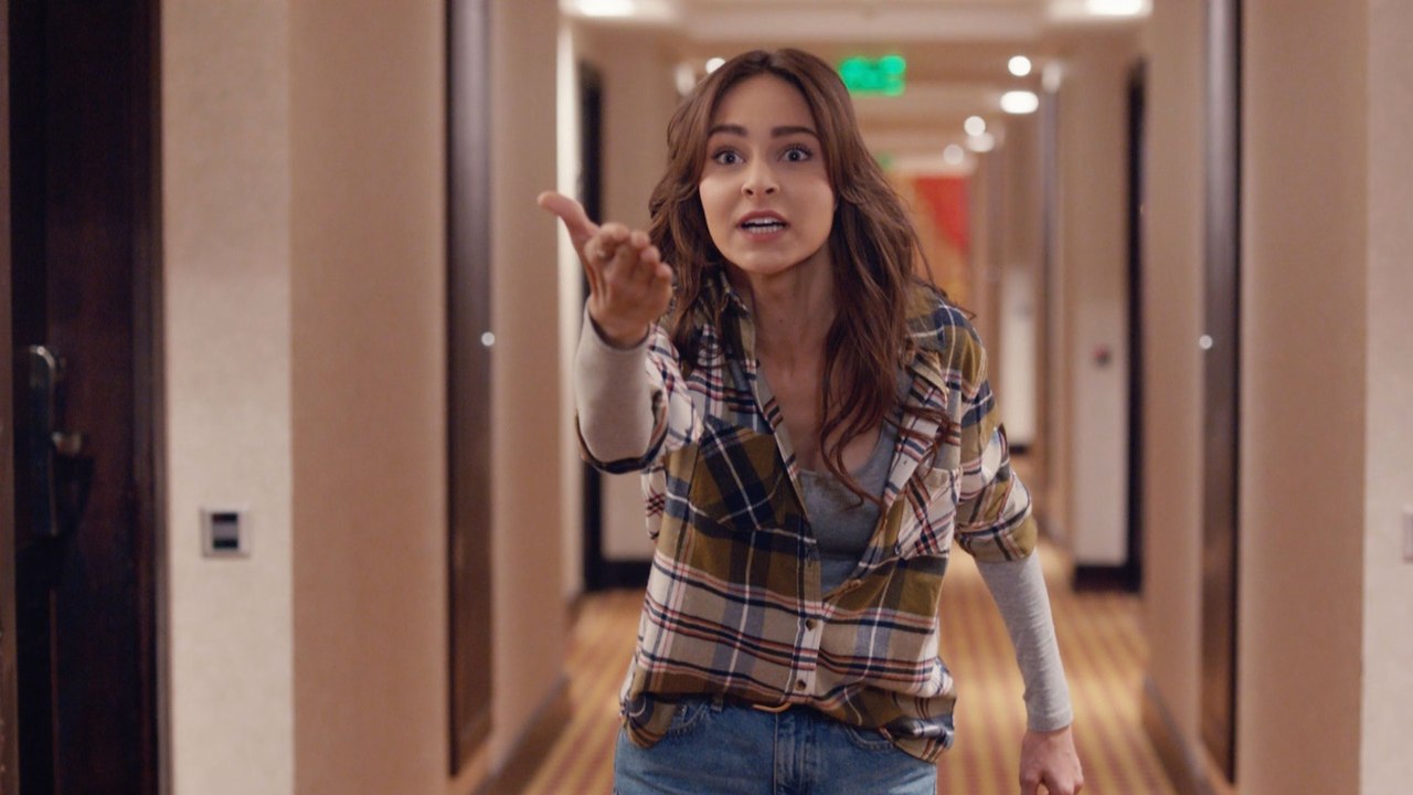 Yeni Gelin 29. Bölüm Fragman