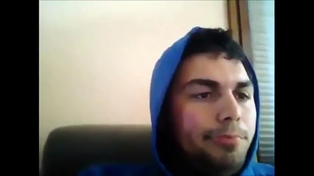 Human Amazing Supra Turbo sound - This is perfect!!!! interesting