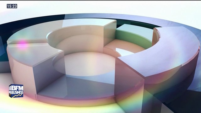 Le saviez-vous: Des notaires ont monté une pièce de théâtre pour militer en faveur de la médiation - 09/12