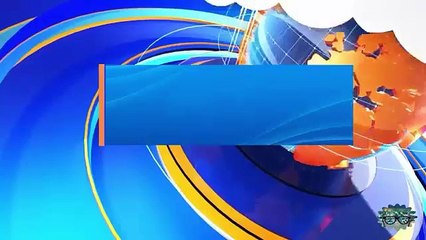 برنامج فويس كيدز الموسم الثاني الحلقة 2 الثانية كاملة