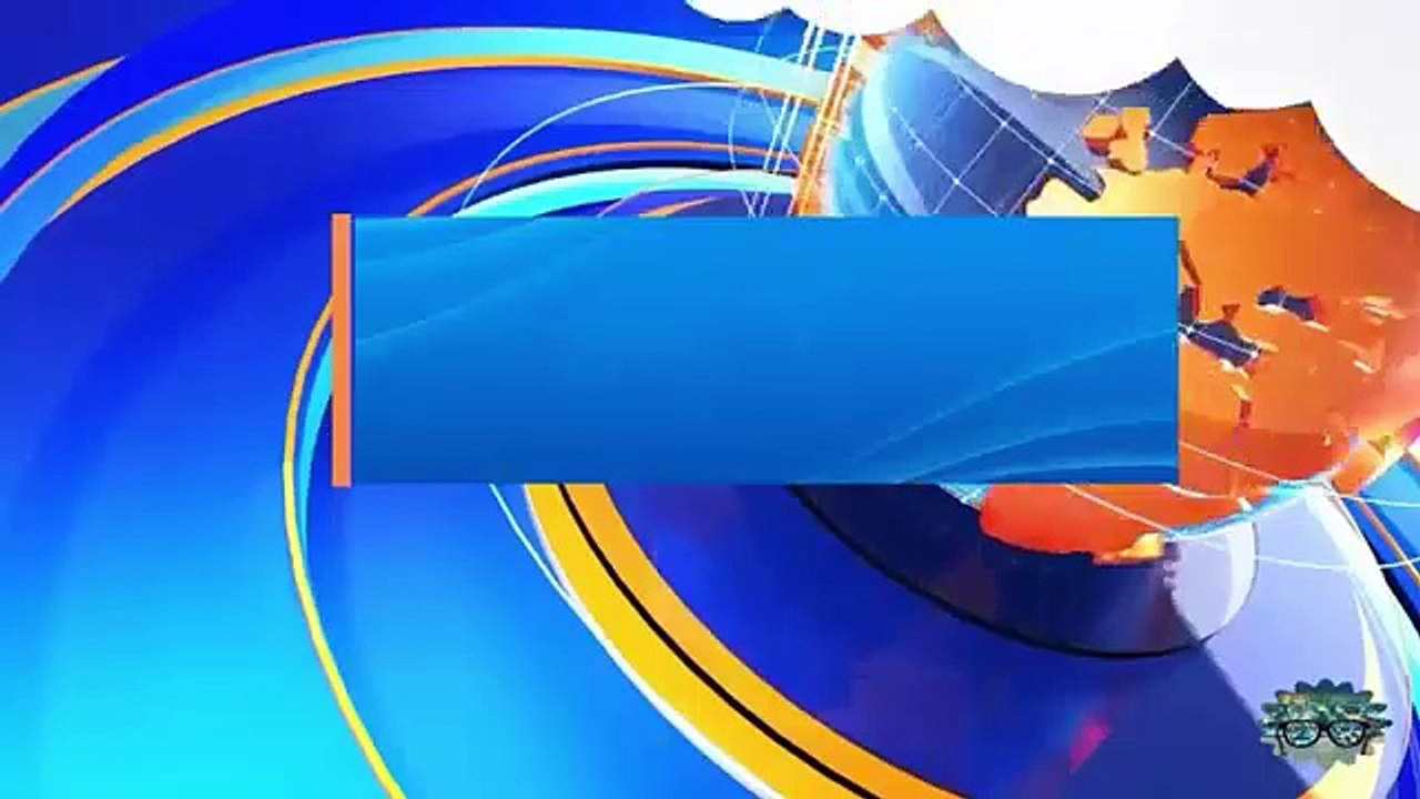 برنامج فويس كيدز الموسم الثاني الحلقة 2 الثانية كاملة