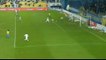 Konstantinos Fortounis Goal HD - Panetolikos 1-2 Olympiakos Piraeus 09.12.2017
