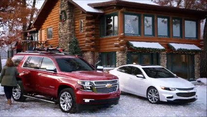 2018 Chevrolet Equinox Mountain View CA | Chevy Equinox Mountain View CA
