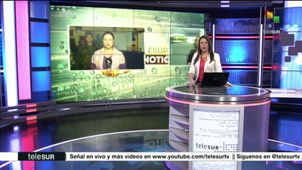 El CEELA presente en auditorías al sistema electoral de Venezuela