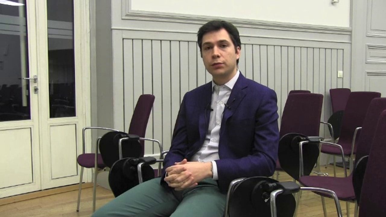 La France au miroir de l’immigration