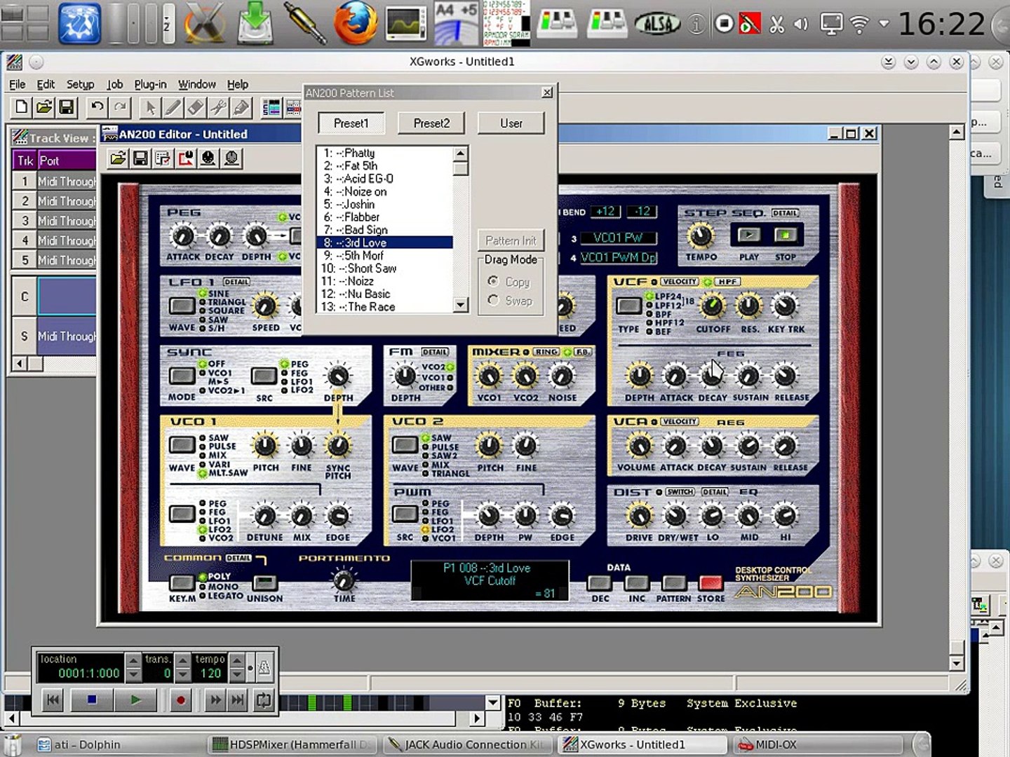 3年保証 4 0 Version Xgworks Dtm Daw Www Skinqure In