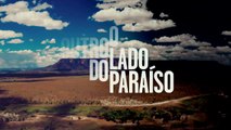 O Outro Lado do Paraíso  capítulo 42 da novela, segunda, 11 de dezembro, na Globo