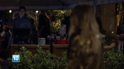 Pega Pega  capítulo 160 da novela, segunda, 11 de dezembro, na Globo