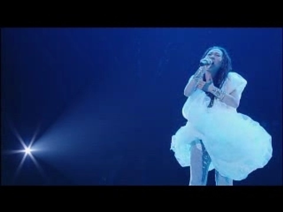 果てなく続くストーリー 動画 Dailymotion