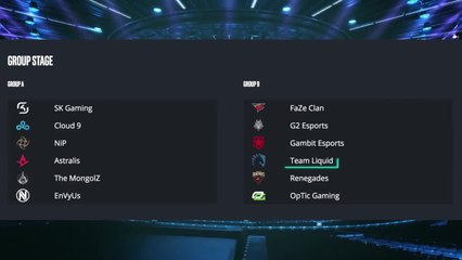 New Horitzons - hulu.com/esl-bootcamp-immortals