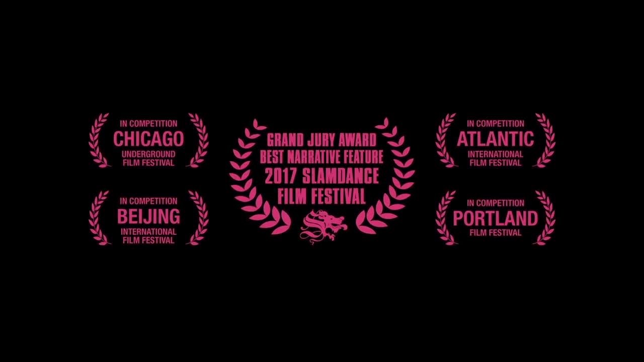 Dim the Fluorescents Trailer