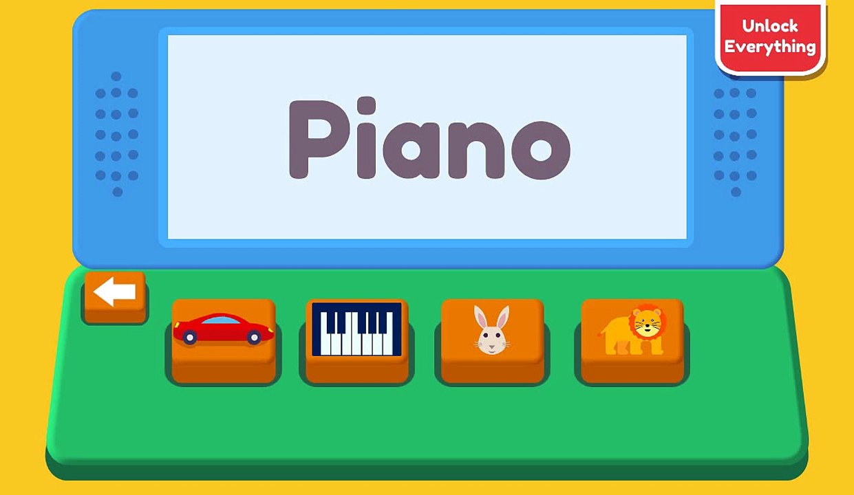 kid abc song - abc songs _ music videos for children - kids songs - baby songs - nursery rhymes