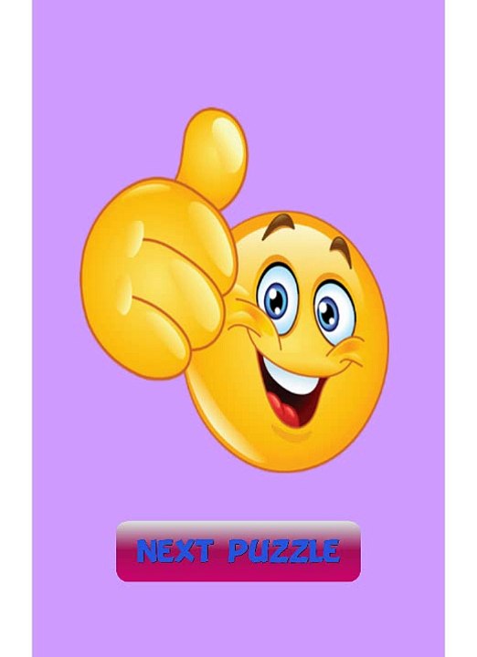 Puzzle Cars for Toddlers - truck toys for kids, car _ vehicles puzzle for kids, videos for children