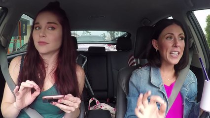 First Time at a KOREAN SPA! (Beauty Trippin)